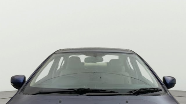 View Maruti Suzuki 1000 Image 31 Used Maruti Suzuki 1000 Image 31