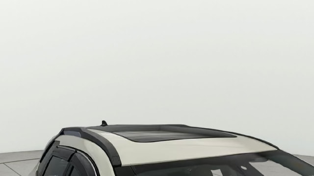 View Tata Safari Image 5 Used Tata Safari Image 5