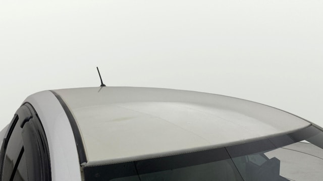 View Honda Amaze Image 6 Used Honda Amaze Image 6