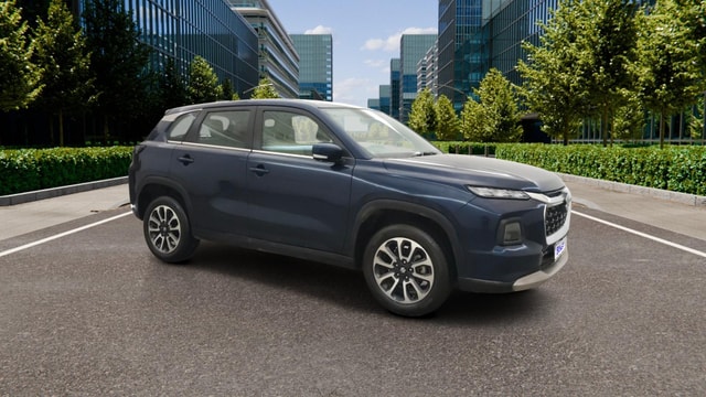 View Maruti Suzuki 1000 Image 38 Used Maruti Suzuki 1000 Image 38
