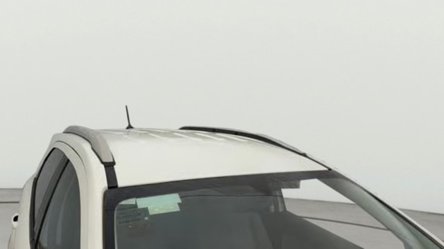 View Ford EcoSport Image 7 Used Ford EcoSport Image 7