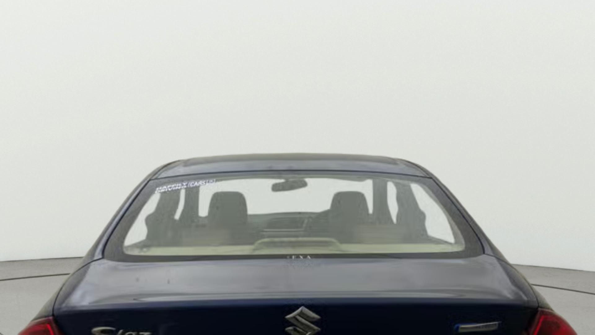 View 2019 Maruti Suzuki 1000 Base Variant Image 5 Used 2019 Maruti Suzuki 1000 Base Variant Image 5