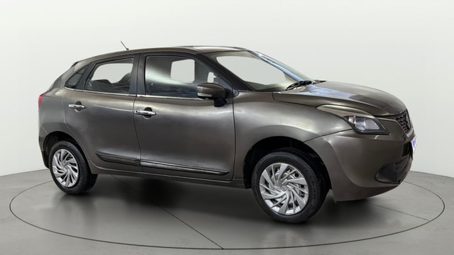 View Maruti Suzuki 1000 Image 35 Used Maruti Suzuki 1000 Image 35
