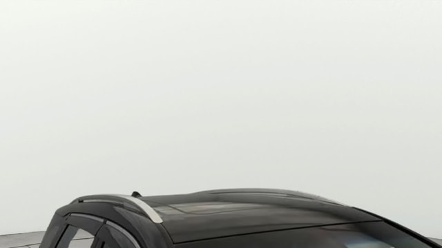 View MG Hector Image 6 Used MG Hector Image 6