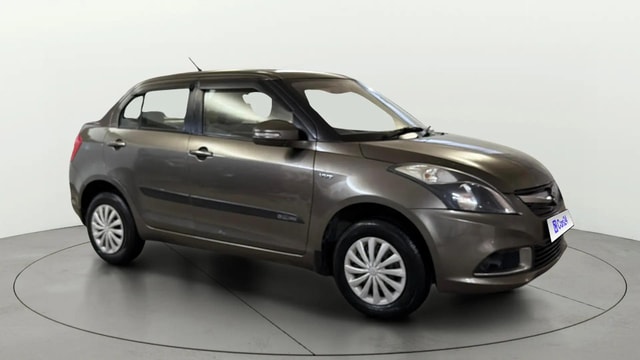 View Maruti Suzuki 1000 Image 35 Used Maruti Suzuki 1000 Image 35