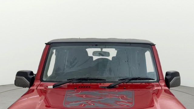 View Maruti Suzuki 1000 Image 31 Used Maruti Suzuki 1000 Image 31