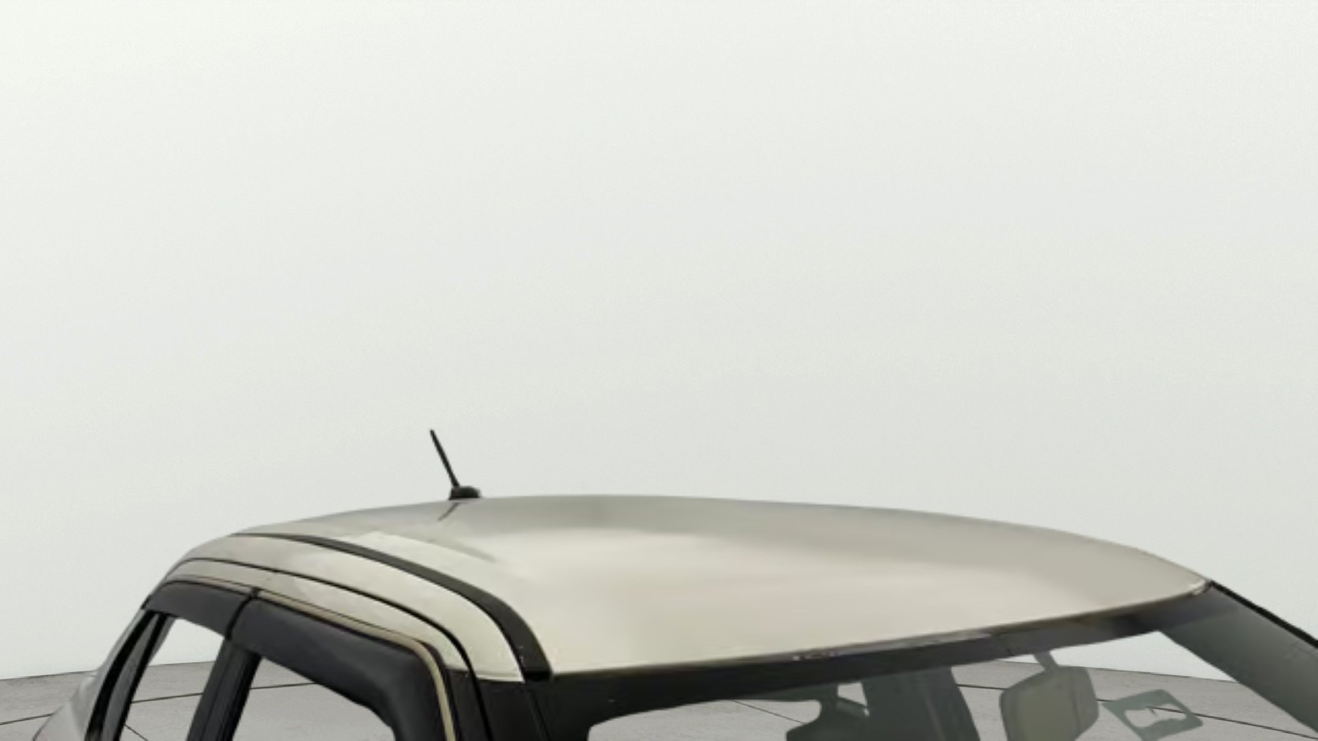 View 2013 Maruti Suzuki 1000 Base Variant Image 6 Used 2013 Maruti Suzuki 1000 Base Variant Image 6