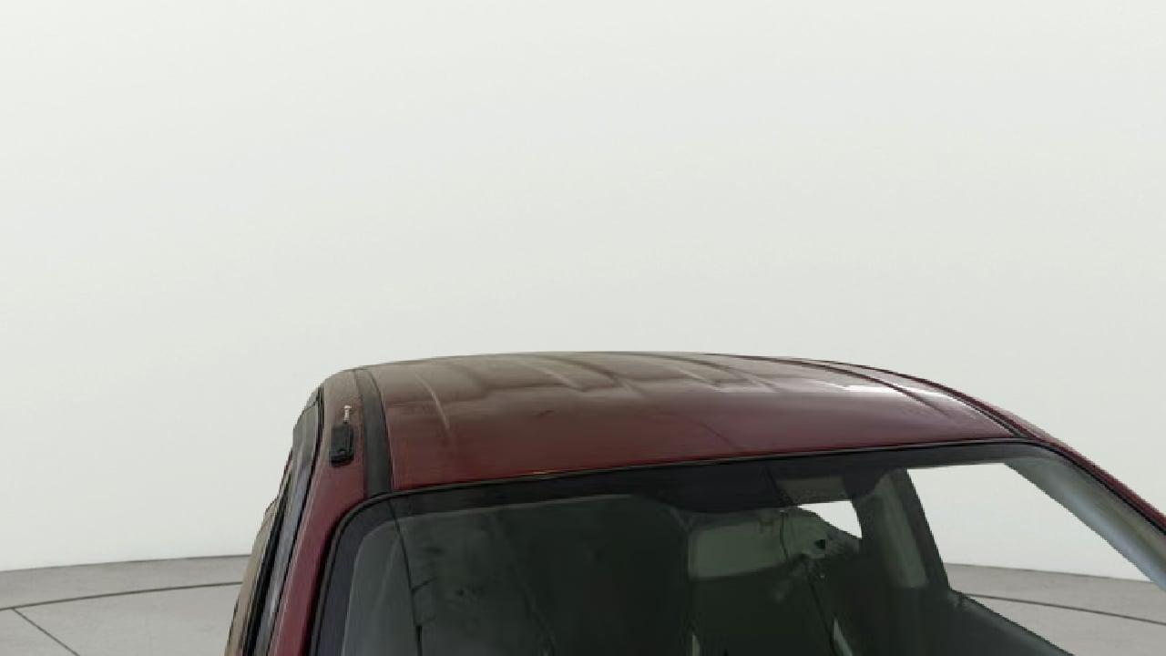 यूज़्ड 2018 मारुति सुजुकी अल्टो के10, Mumbai 5 यूज़्ड 2018 मारुति सुजुकी अल्टो के10, Mumbai 5