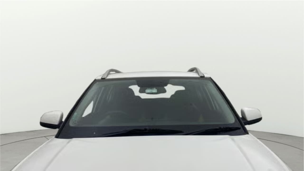 View 2019 Hyundai Venue E 1.2 Petrol BS IV Image 32 Used 2019 Hyundai Venue E 1.2 Petrol BS IV Image 32