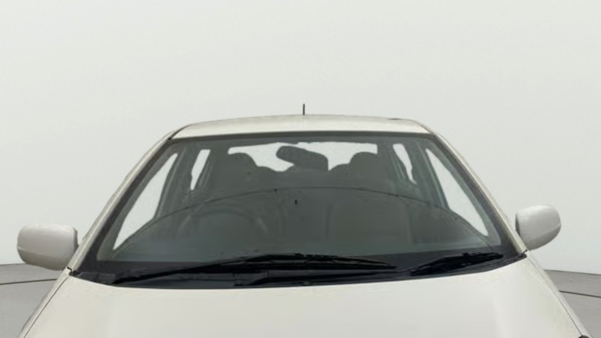 View 2015 Honda Amaze E MT Petrol BS IV Image 30 Used 2015 Honda Amaze E MT Petrol BS IV Image 30