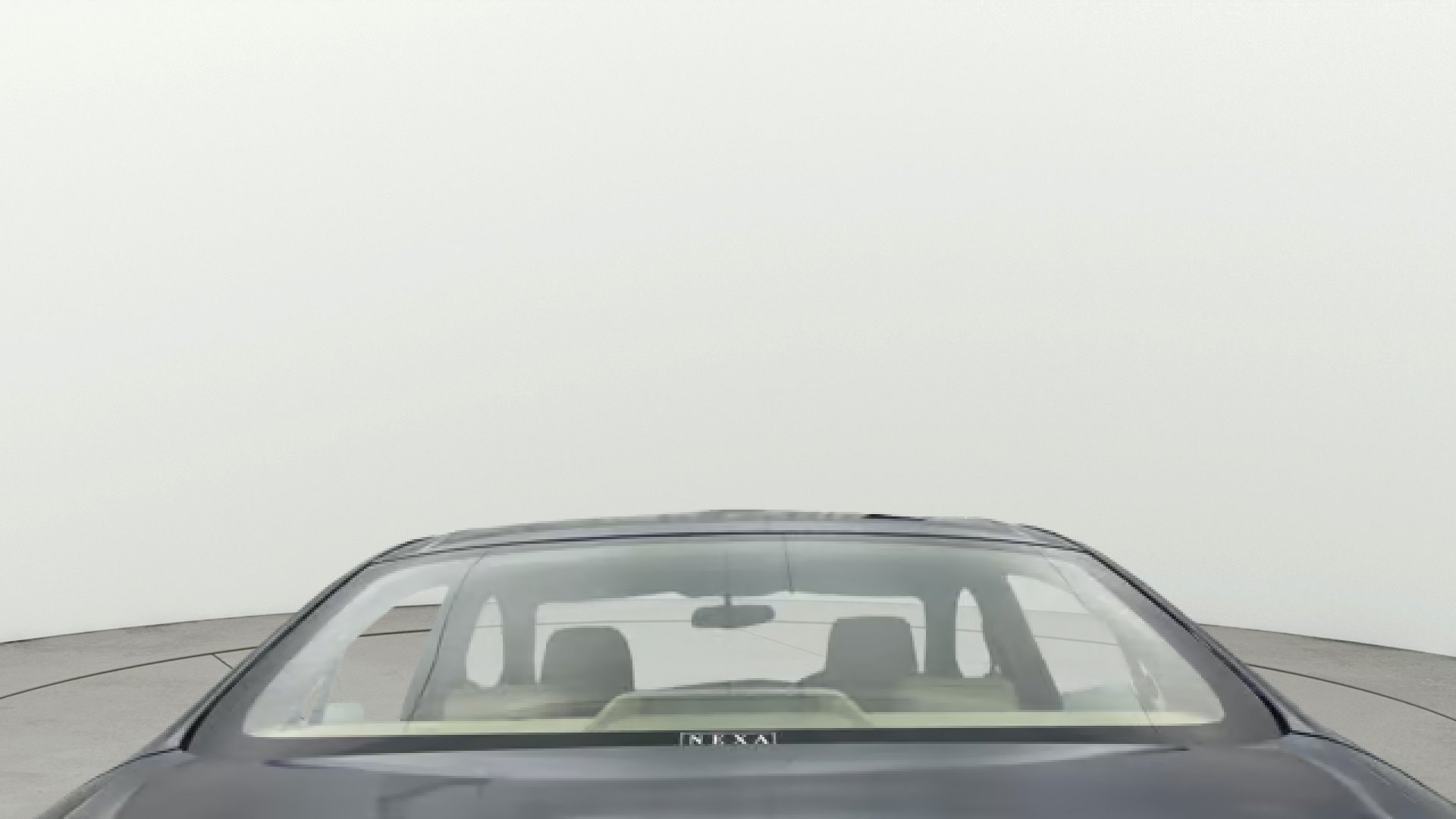 View 2019 Maruti Suzuki 1000 Base Variant Image 5 Used 2019 Maruti Suzuki 1000 Base Variant Image 5