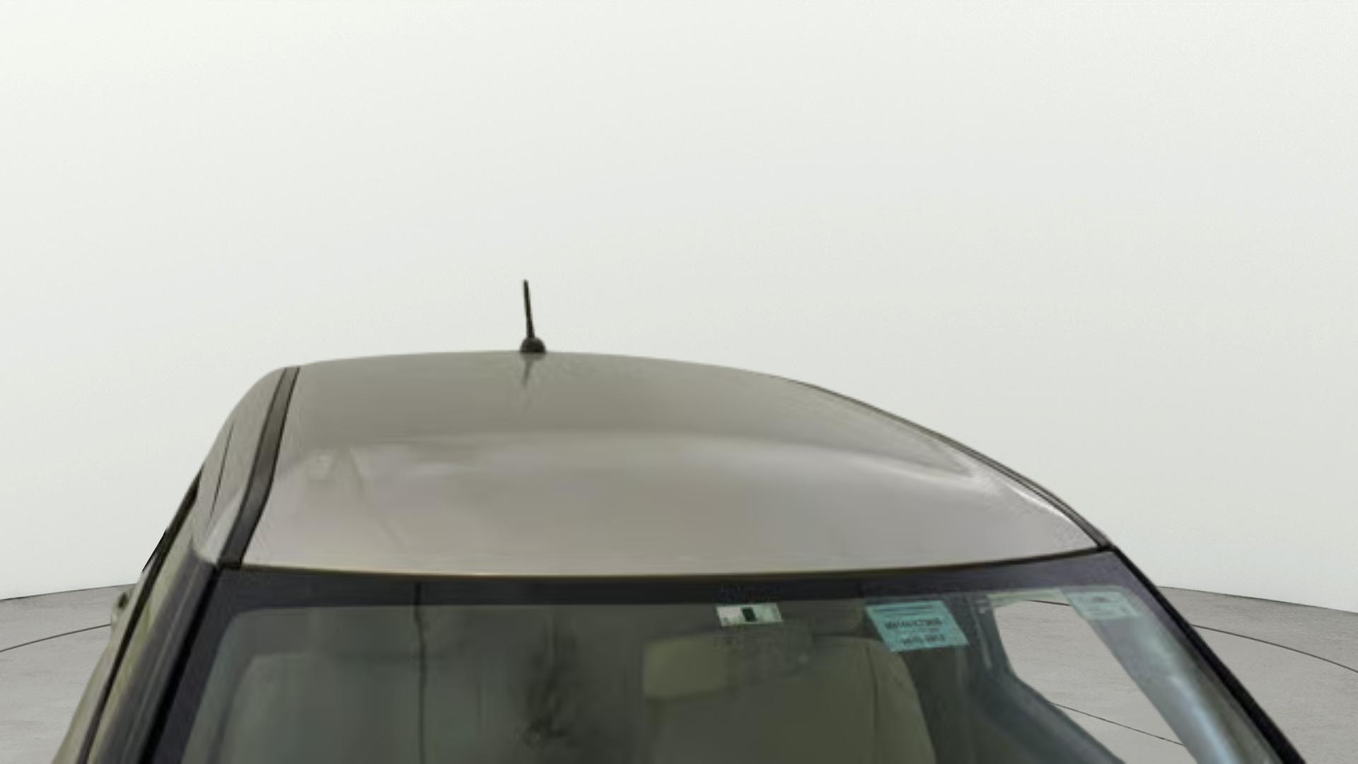 View 2013 Maruti Suzuki 1000 Base Variant Image 6 Used 2013 Maruti Suzuki 1000 Base Variant Image 6