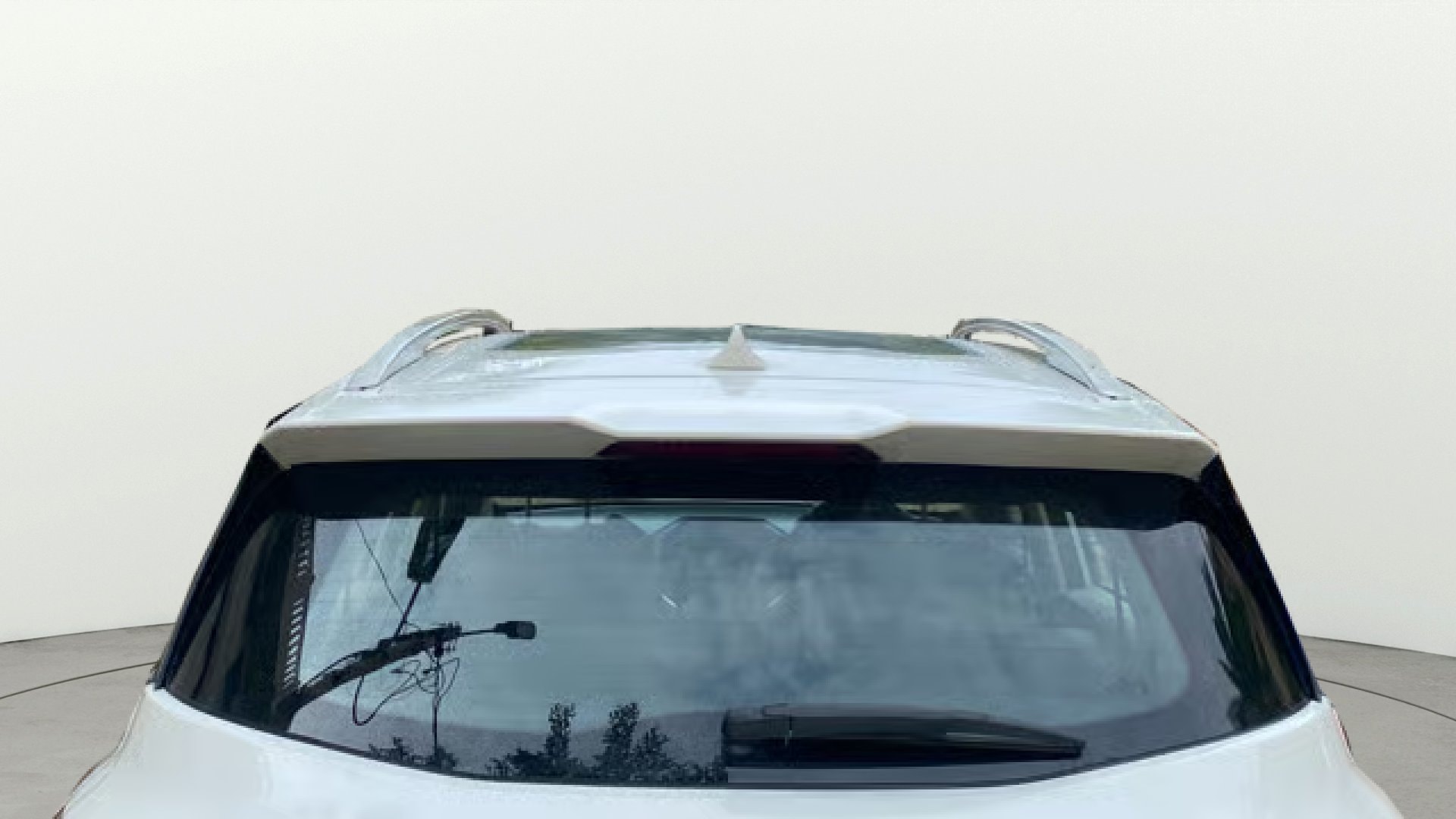 Used 2022 MG Hector Used 2022 MG Hector