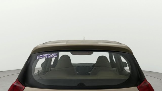 View Hyundai New Santro Image 5 Used Hyundai New Santro Image 5