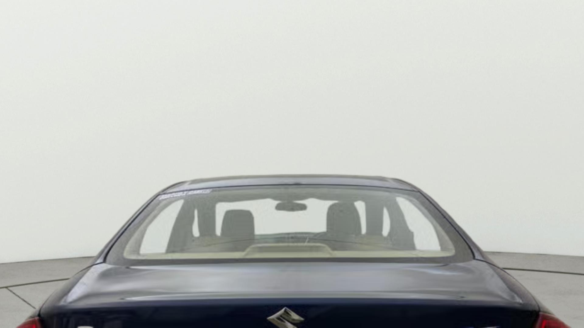 View 2019 Maruti Suzuki 1000 Base Variant Image 5 Used 2019 Maruti Suzuki 1000 Base Variant Image 5