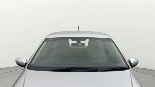 View Volkswagen Vento Image 31 Used Volkswagen Vento Image 31