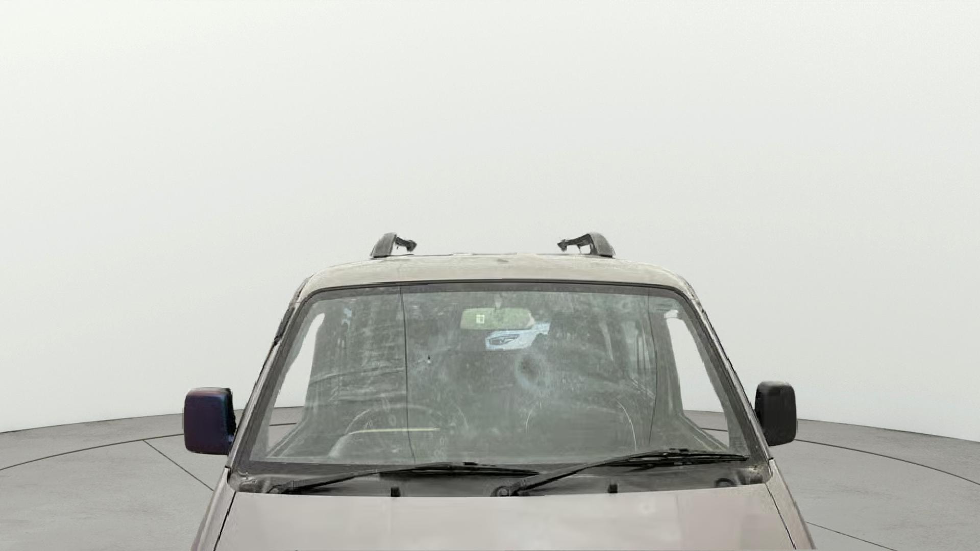 View 2021 Maruti Suzuki 1000 Base Variant Image 30 Used 2021 Maruti Suzuki 1000 Base Variant Image 30