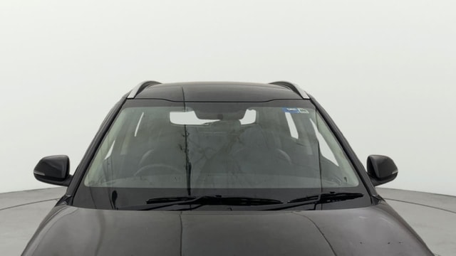 View Kia Carens Image 39 Used Kia Carens Image 39