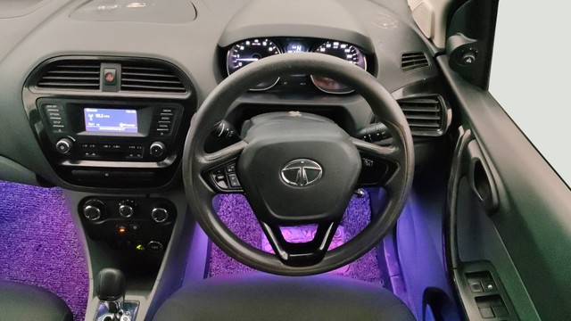 View Tata Tigor Image 20 Used Tata Tigor Image 20