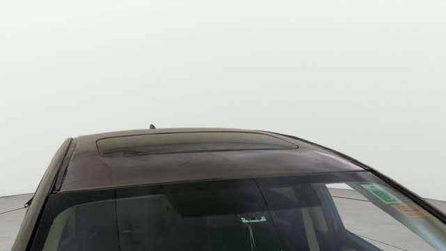 View Honda City Image 7 Used Honda City Image 7