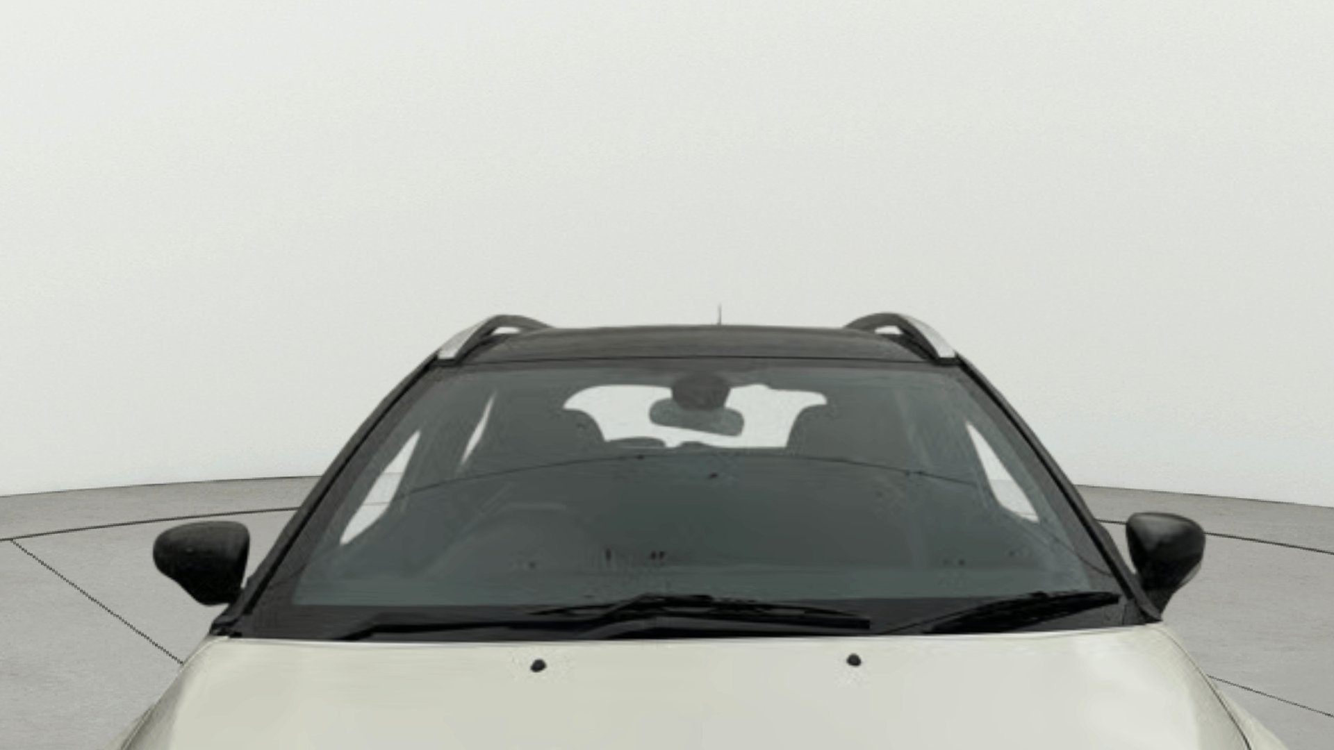 View 2020 Nissan Kicks XV Petrol BS IV Image 31 Used 2020 Nissan Kicks XV Petrol BS IV Image 31