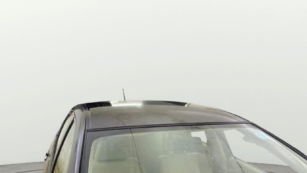 यूज़्ड 2013 होंडा सिटी, Mumbai 5 यूज़्ड 2013 होंडा सिटी, Mumbai 5
