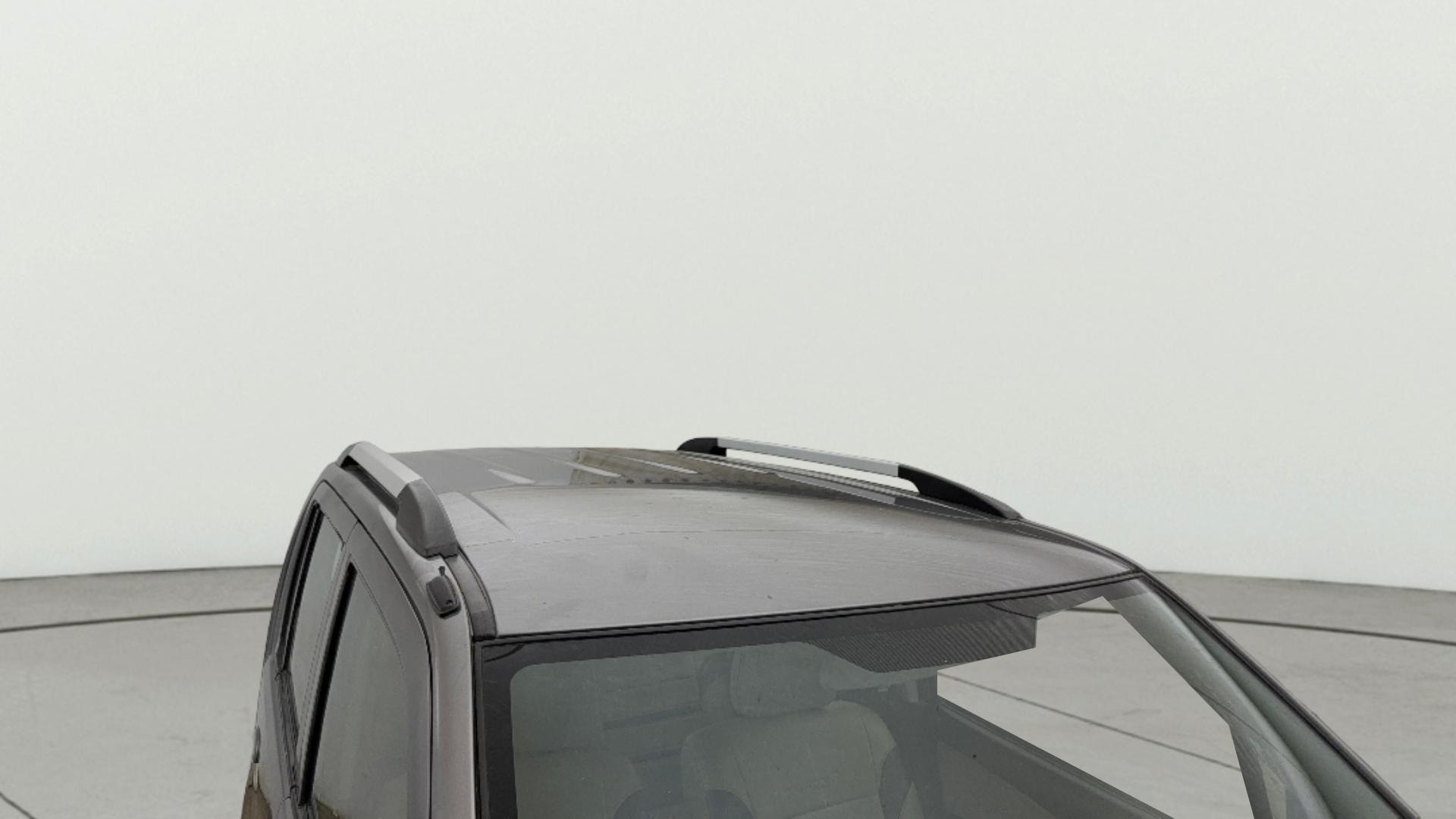 View 2018 Maruti Suzuki 1000 Base Variant Image 6 Used 2018 Maruti Suzuki 1000 Base Variant Image 6