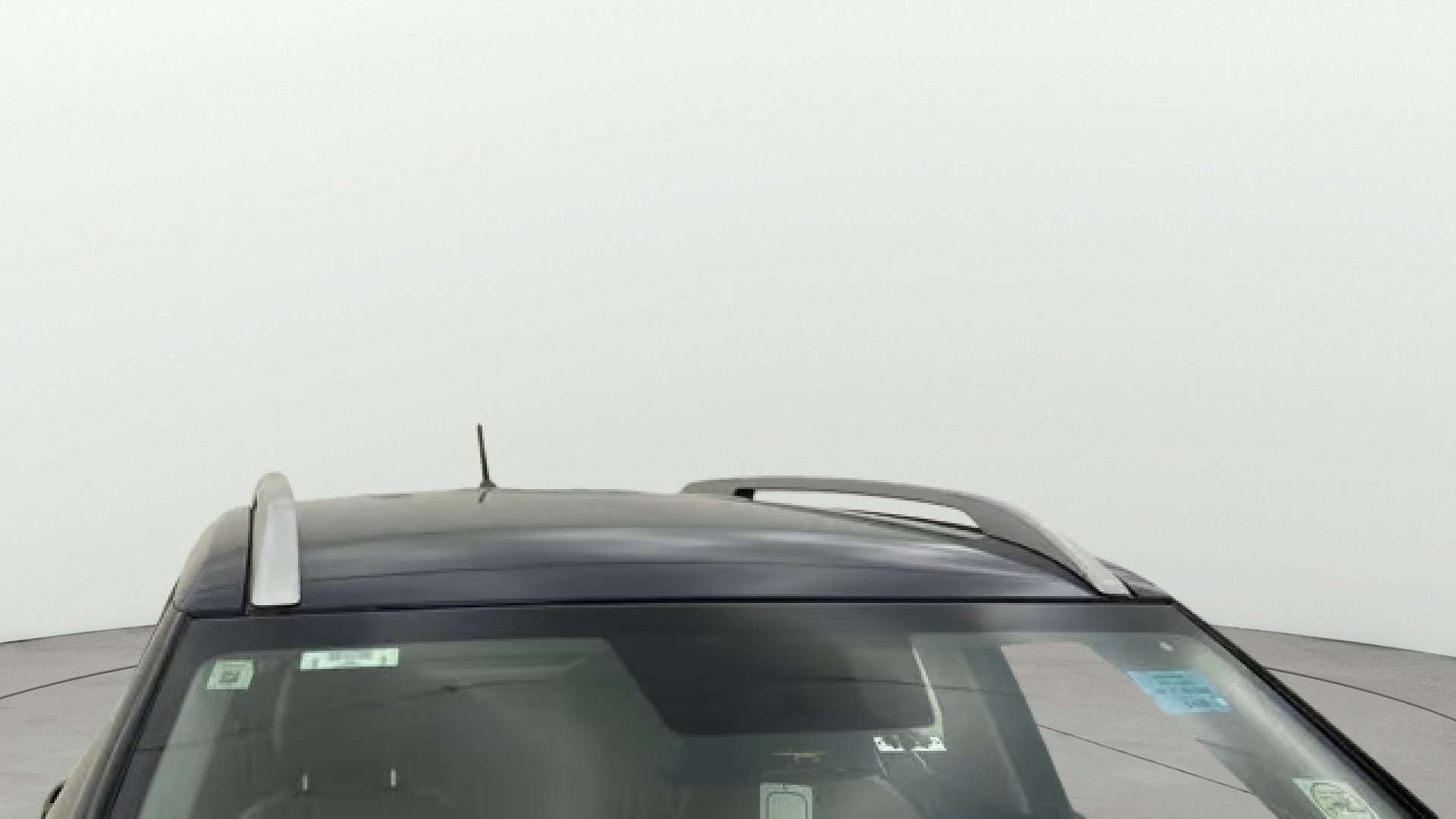 View 2019 Hyundai Venue S 1.0 Petrol AT Image 6 Used 2019 Hyundai Venue S 1.0 Petrol AT Image 6