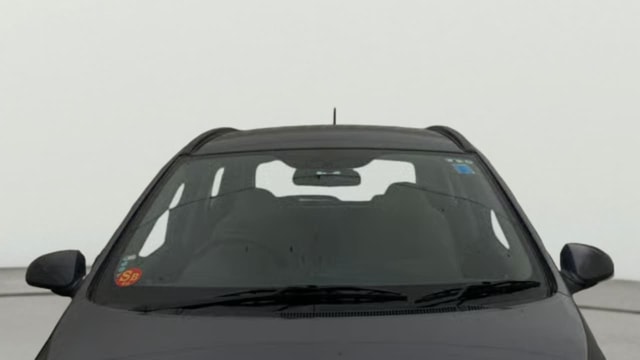 View Hyundai Grand i10 Image 29 Used Hyundai Grand i10 Image 29