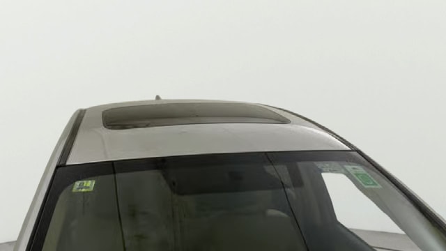 View Honda City Image 7 Used Honda City Image 7