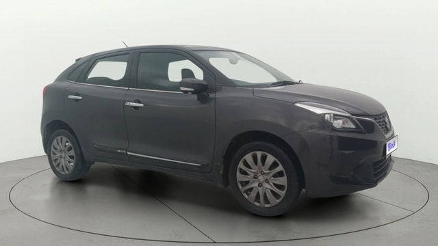 View Maruti Suzuki 1000 Image 37 Used Maruti Suzuki 1000 Image 37