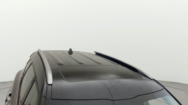 View Kia Seltos Image 7 Used Kia Seltos Image 7
