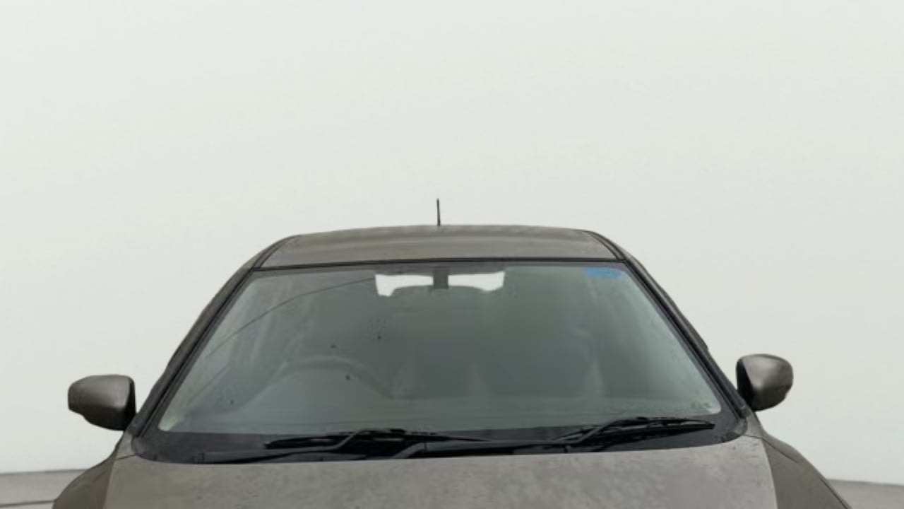 View 2020 Maruti Suzuki 1000 Base Variant Image 30 Used 2020 Maruti Suzuki 1000 Base Variant Image 30