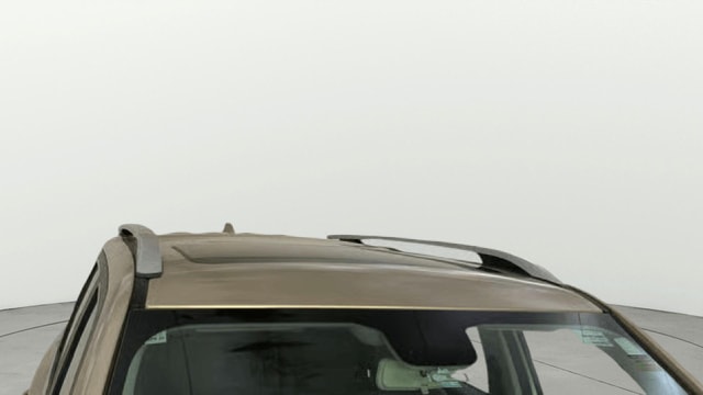 View Mahindra Scorpio-N Image 7 Used Mahindra Scorpio-N Image 7