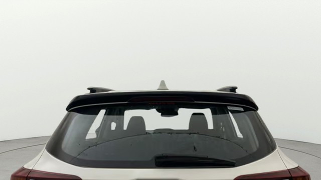 View Kia Seltos Image 5 Used Kia Seltos Image 5