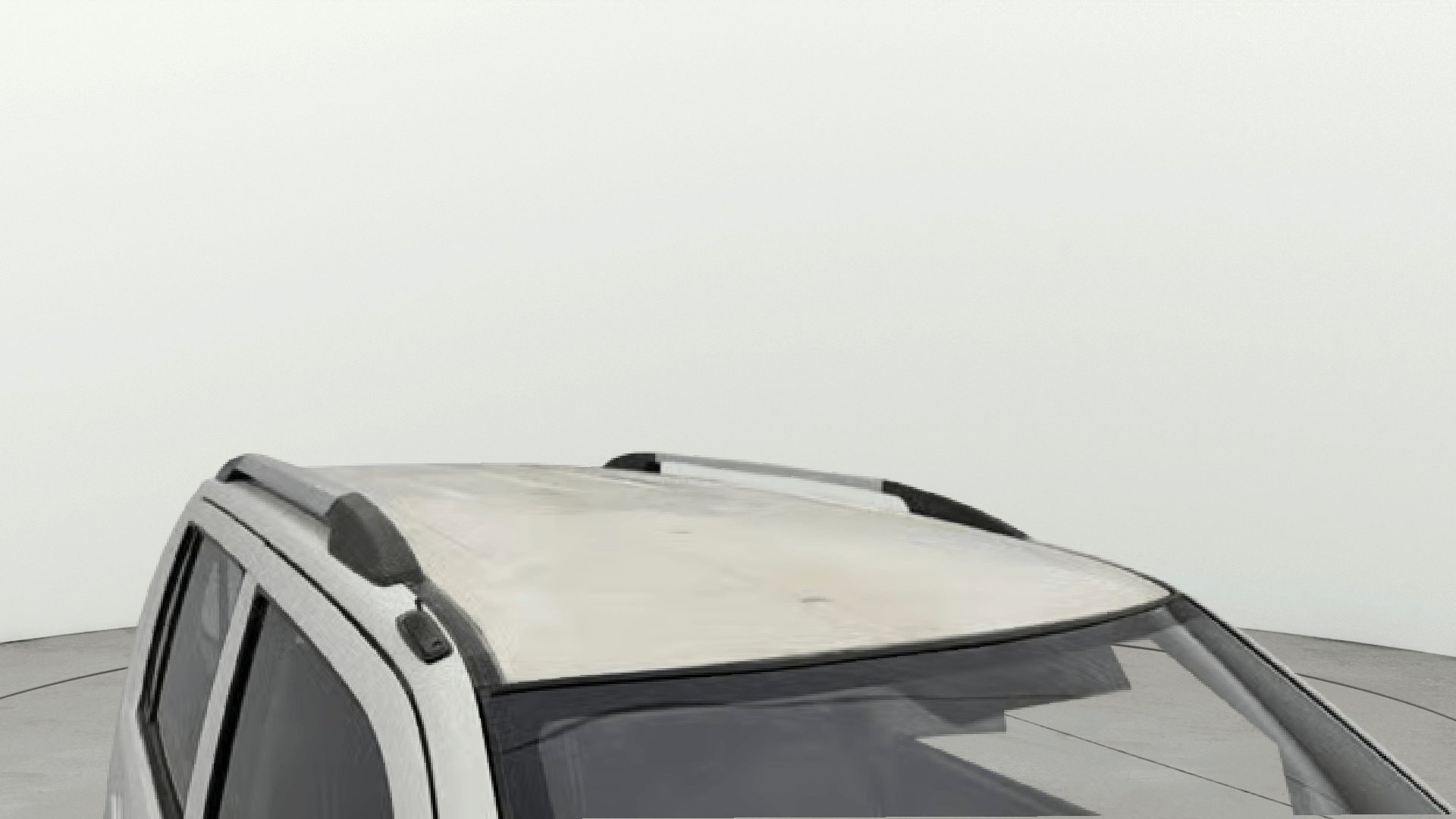 View 2018 Maruti Suzuki 1000 Base Variant Image 6 Used 2018 Maruti Suzuki 1000 Base Variant Image 6