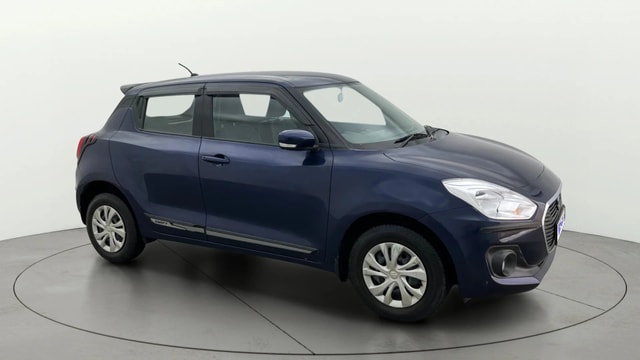 View Maruti Suzuki 1000 Image 21 Used Maruti Suzuki 1000 Image 21