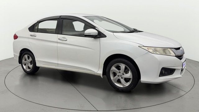 View Honda City Image 37 Used Honda City Image 37
