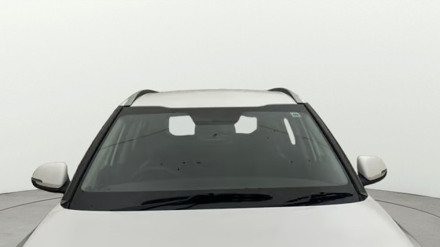 View Kia Carens Image 32 Used Kia Carens Image 32