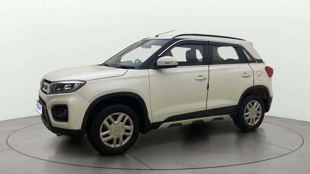 View Maruti Suzuki 1000 Image 36 Used Maruti Suzuki 1000 Image 36