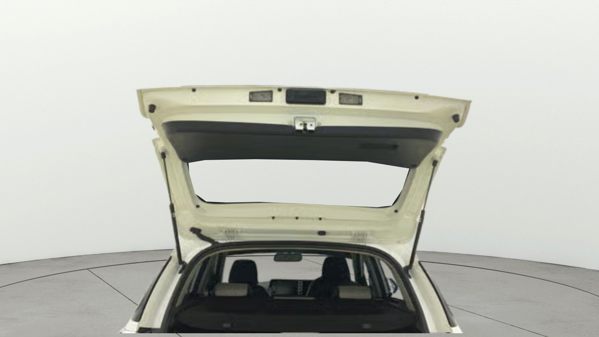 View 2022 Kia Sonet HTX AT Diesel Image 31 Used 2022 Kia Sonet HTX AT Diesel Image 31