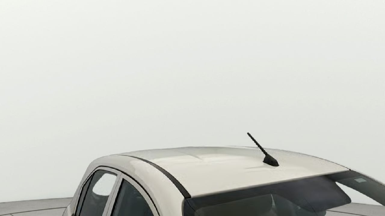 View 2019 Hyundai New Santro D-Lite Petrol Image 7 Used 2019 Hyundai New Santro D-Lite Petrol Image 7