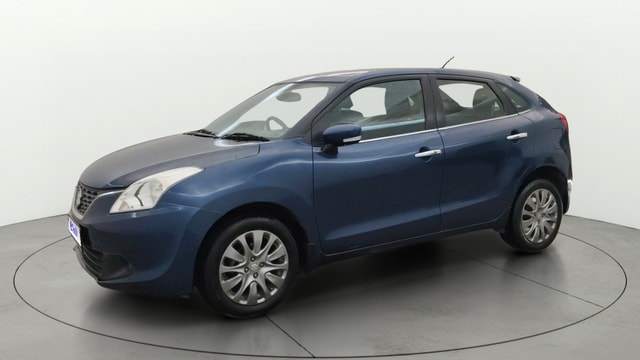 View Maruti Suzuki 1000 Image 35 Used Maruti Suzuki 1000 Image 35