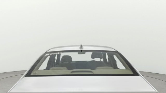 View Honda Amaze Image 4 Used Honda Amaze Image 4