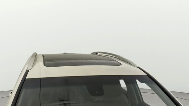 View MG Hector Plus Image 5 Used MG Hector Plus Image 5