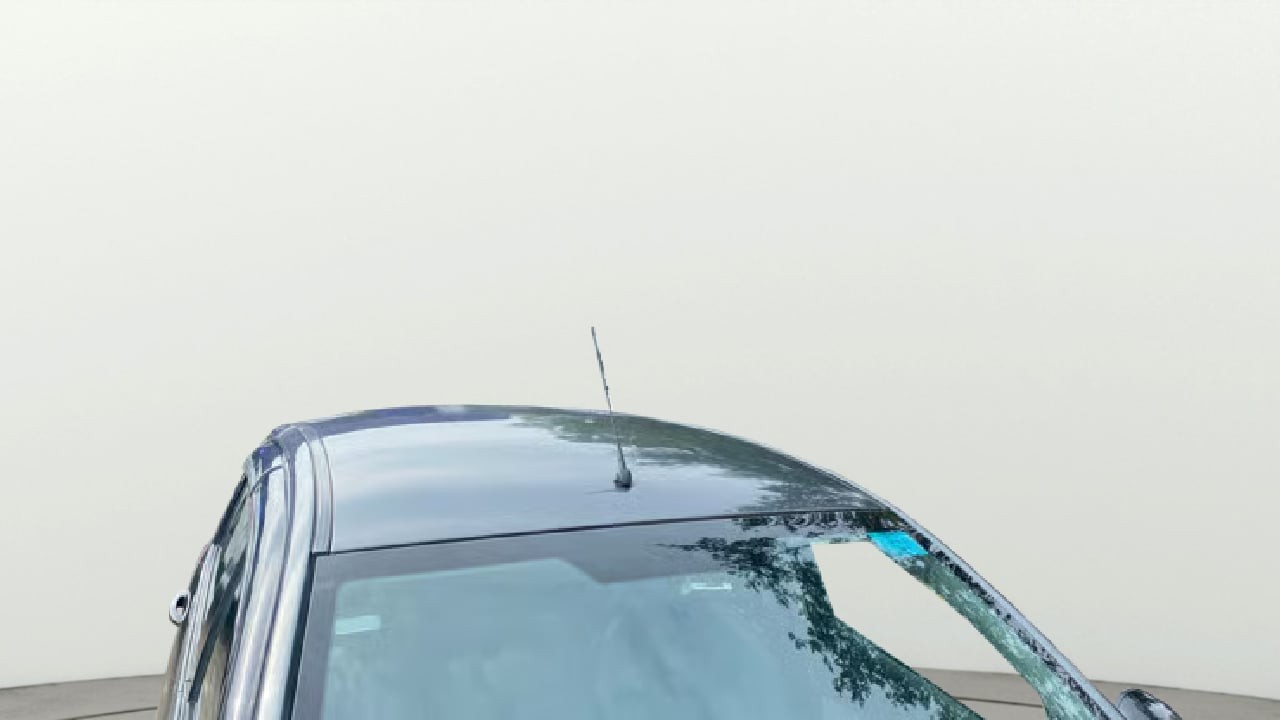 Used 2021 Tata Tiago Used 2021 Tata Tiago
