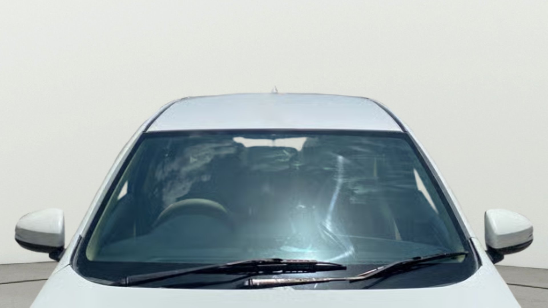 View 2019 Honda Amaze E MT Petrol BS IV Image 29 Used 2019 Honda Amaze E MT Petrol BS IV Image 29
