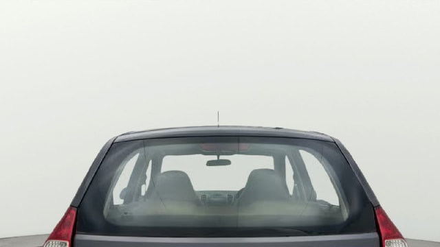 View Hyundai i10 Image 4 Used Hyundai i10 Image 4