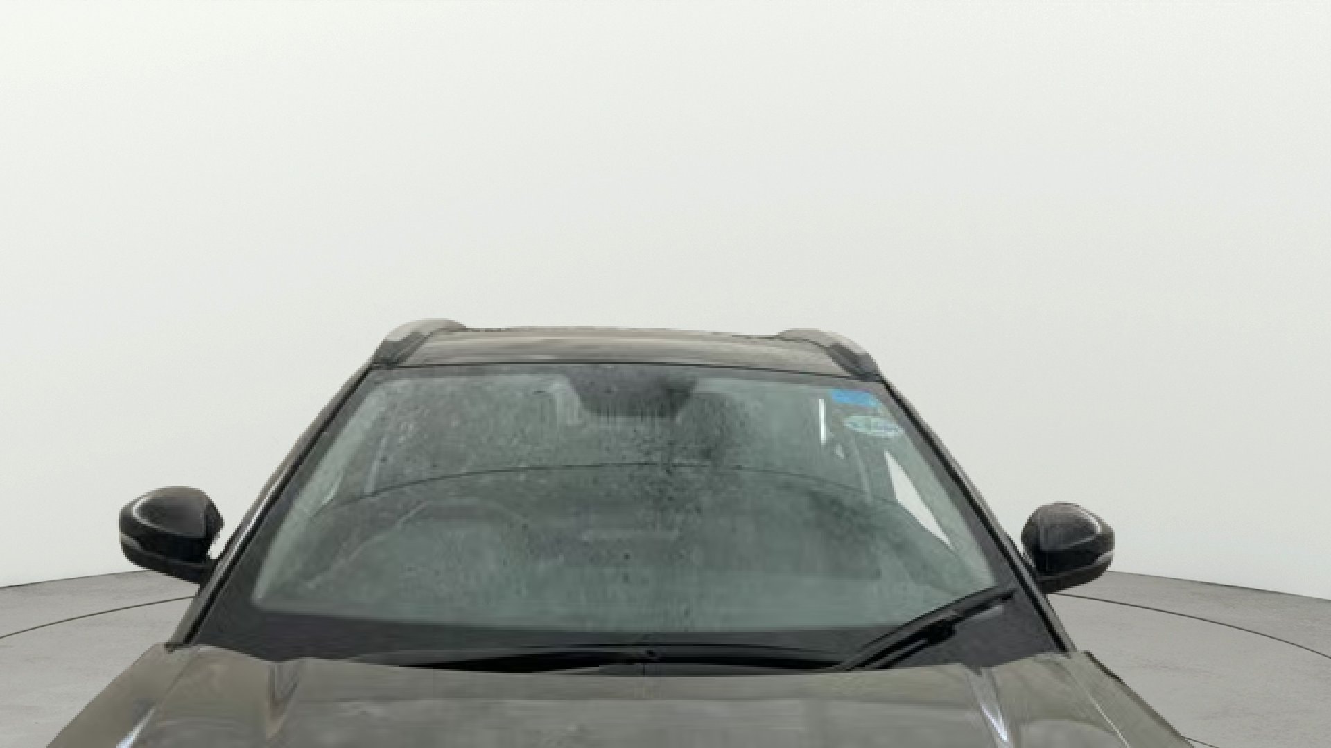 View 2021 Tata Nexon Revotron XE Image 30 Used 2021 Tata Nexon Revotron XE Image 30