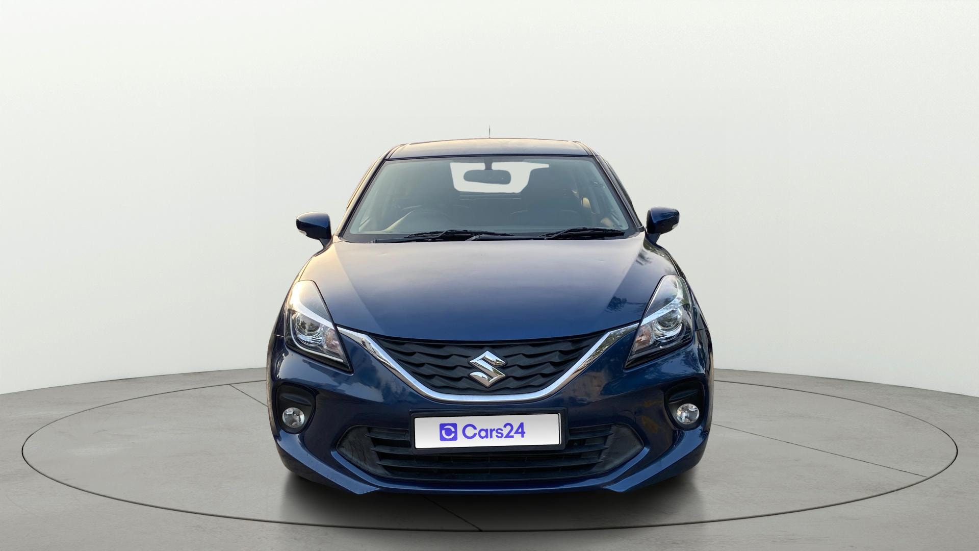 Used 2019 Maruti Suzuki 1000 Used 2019 Maruti Suzuki 1000